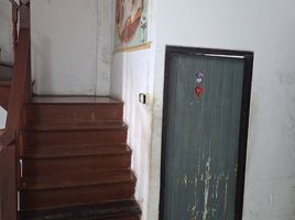 3 Schlafzimmer Villa zu vermieten in Nong Khaem, Nong Khaem, Nong Khaem