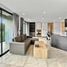1 Bedroom Condo for sale at Utopia Naiharn, Rawai