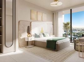 1 Schlafzimmer Wohnung zu verkaufen im Creek Waters, Creek Beach, Dubai Creek Harbour (The Lagoons), Dubai