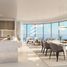 2 Bedroom Condo for sale at Grand Bleu Tower, EMAAR Beachfront, Dubai Harbour