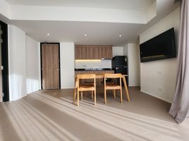 1 Bedroom Apartment for rent at YOLK Residences, Suriyawong