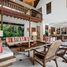 4 Schlafzimmer Villa zu verkaufen in Kerobokan, Bali, Kerobokan, Badung