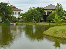  Grundstück zu verkaufen in Pak Chong, Nakhon Ratchasima, Khanong Phra, Pak Chong, Nakhon Ratchasima