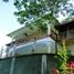5 Schlafzimmer Haus zu verkaufen in Roatan, Bay Islands, Roatan