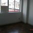 2 Bedroom Apartment for sale at Martim de Sá, Pesquisar, Bertioga, São Paulo, Brazil