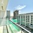 1 Bedroom Apartment for sale at Residences 6, District One