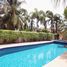 4 Bedroom Villa for sale at Sunset Village, Hua Hin City, Hua Hin, Prachuap Khiri Khan
