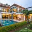 5 Bedroom Villa for rent in Phuket, Si Sunthon, Thalang, Phuket