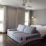 1 Bedroom Condo for rent at Baan Siri Sathorn Yenakard, Thung Mahamek, Sathon