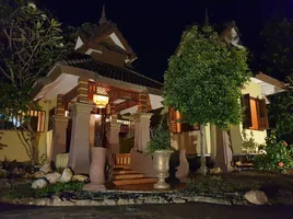 5 Schlafzimmer Haus zu verkaufen in Doi Saket, Chiang Mai, Choeng Doi