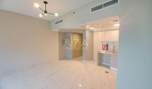 Studio Apartment for sale in MAG 5, Dubai MAG 520