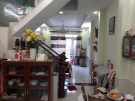 Studio House for sale in Thu Duc, Ho Chi Minh City, Linh Chieu, Thu Duc