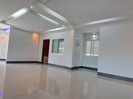 3 Bedroom House for sale in San Sai, Chiang Mai, Nong Chom, San Sai