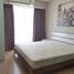 1 Bedroom Apartment for sale at The Idol Condo, Saen Suk