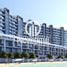 4 Bedroom Apartment for sale at Perla 3, Al Zeina, Al Raha Beach