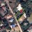  Land for sale in Mueang Udon Thani, Udon Thani, Mu Mon, Mueang Udon Thani