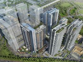 2 बेडरूम अपार्टमेंट for sale at 1 Residences, World Trade Centre Residence, World Trade Center