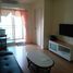 1 Bedroom Apartment for sale at Lumpini Ville Naklua - Wongamat, Na Kluea