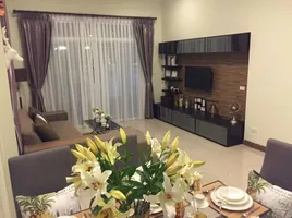 2 Schlafzimmer Haus zu vermieten in Phangnga, Khok Kloi, Takua Thung, Phangnga