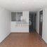 3 Bedroom Apartment for sale at CALLE 68 B # 10 D - 16 PAULO VI, Bucaramanga