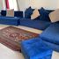 3 Schlafzimmer Appartement zu vermieten im Palm Parks Palm Hills, South Dahshur Link