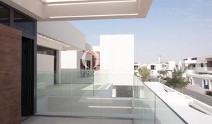 5 Habitaciones Villa en venta en , Abu Dhabi West Yas