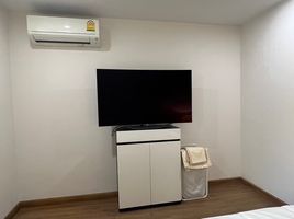 3 Schlafzimmer Wohnung zu vermieten im The Nimmana Condo, Suthep, Mueang Chiang Mai