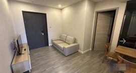 Available Units at The Room Rama 4