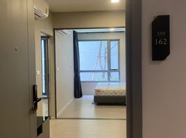 1 Schlafzimmer Wohnung zu vermieten im Quintara Phume Sukhumvit 39, Khlong Tan Nuea