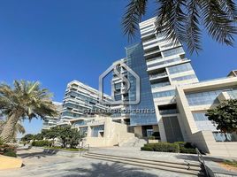 3 Bedroom Apartment for sale at Lamar Residences, Al Seef, Al Raha Beach, Abu Dhabi