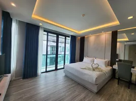 3 Schlafzimmer Wohnung zu verkaufen im Kamala Regent, Kamala