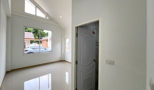 3 Bedrooms House for sale in Nong Phueng, Chiang Mai 