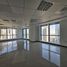 148.83 SqM Office for rent at The Regal Tower, Churchill Towers, बिजनेस बे, दुबई