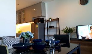 1 Bedroom Condo for sale in , Bangkok A Space ID Asoke-Ratchada