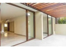 2 Bedroom Condo for sale at 63-A AVENIDA PARAISO 12-A, Puerto Vallarta