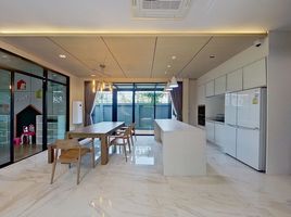 6 Bedroom Villa for sale at Akaluck Sansai, Nong Chom, San Sai, Chiang Mai