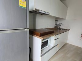 2 Bedroom Condo for sale at U Delight at Jatujak Station, Chomphon