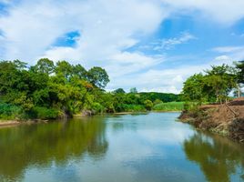 在Tan Diao, Kaeng Khoi出售的 土地, Tan Diao