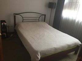 1 Schlafzimmer Appartement zu verkaufen im CLL 118 A NO. 11 A 49, Bogota, Cundinamarca