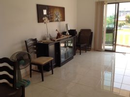 11 Bedroom House for sale at Tropical Vision, Nong Kae