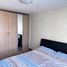 1 Schlafzimmer Appartement zu verkaufen im Plus 67, Phra Khanong Nuea
