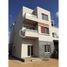 3 Schlafzimmer Villa zu verkaufen im Zayed Dunes, 6th District, New Heliopolis