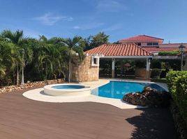 5 Bedroom Villa for sale in Panama, San Carlos, San Carlos, Panama Oeste, Panama