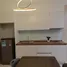 1 Schlafzimmer Penthouse zu vermieten im Kampung Kerinchi (Bangsar South), Padang Masirat, Langkawi, Kedah