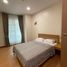 3 Schlafzimmer Appartement zu vermieten im Citi Smart Condominium, Khlong Toei, Khlong Toei