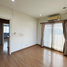 4 Bedroom House for sale at The Plant Light Tiwanon-Rangsit, Bang Kadi