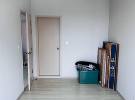 2 Schlafzimmer Wohnung zu verkaufen im Life Pinklao, Bang Yi Khan