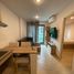 1 Schlafzimmer Wohnung zu vermieten im The Excel Hideaway Sukhumvit 50, Phra Khanong, Khlong Toei