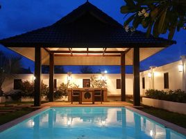 3 Schlafzimmer Villa zu verkaufen in Takua Pa, Phangnga, Bang Muang, Takua Pa, Phangnga