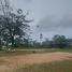  Land for sale in Rawai, Phuket Town, Rawai